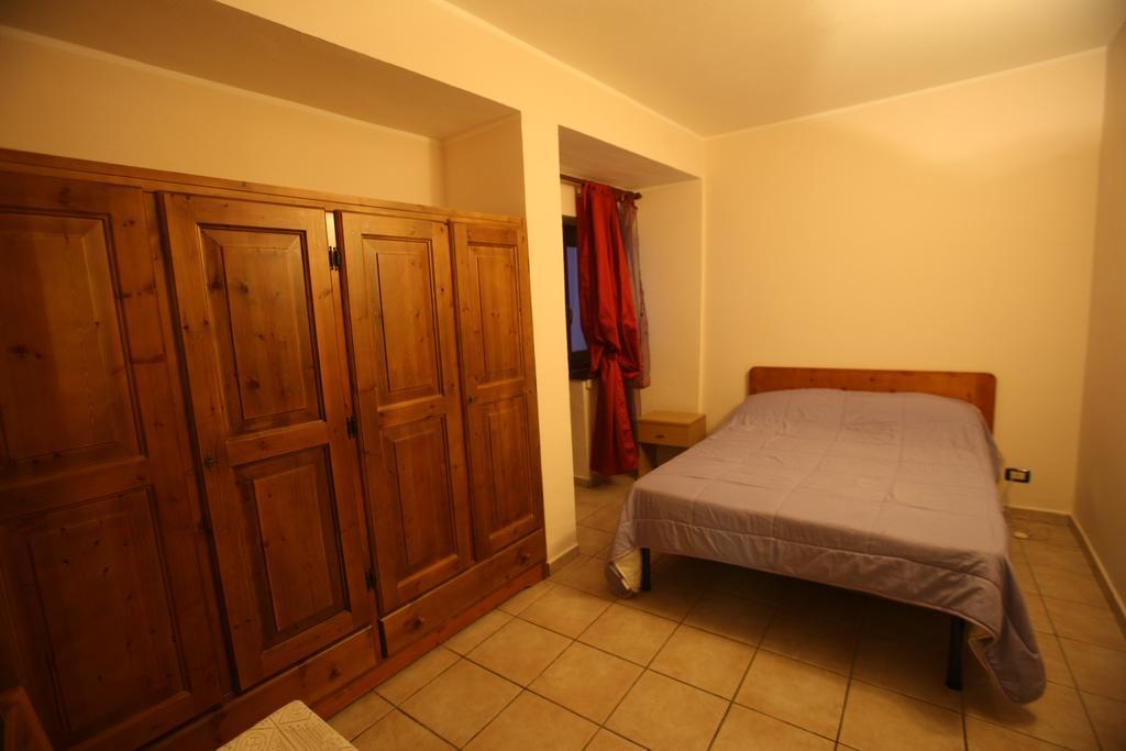 Maison Cassius Issogne Zewnętrze zdjęcie