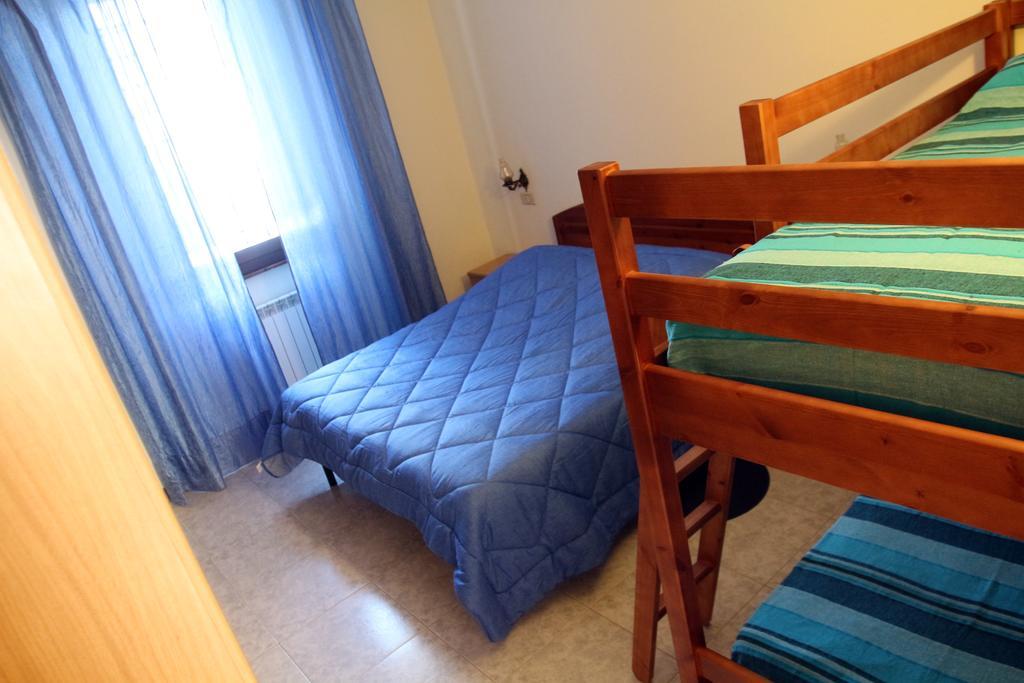 Maison Cassius Issogne Zewnętrze zdjęcie