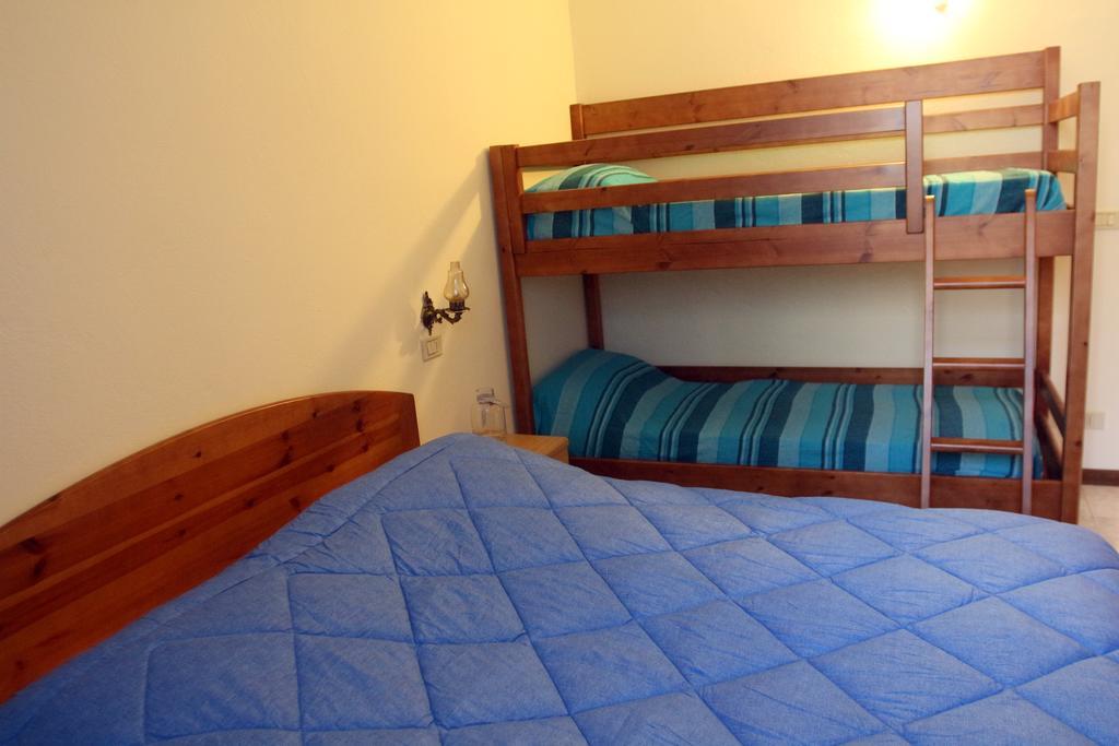 Maison Cassius Issogne Zewnętrze zdjęcie