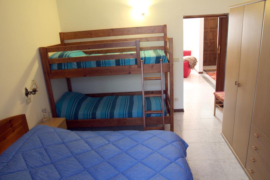 Maison Cassius Issogne Zewnętrze zdjęcie