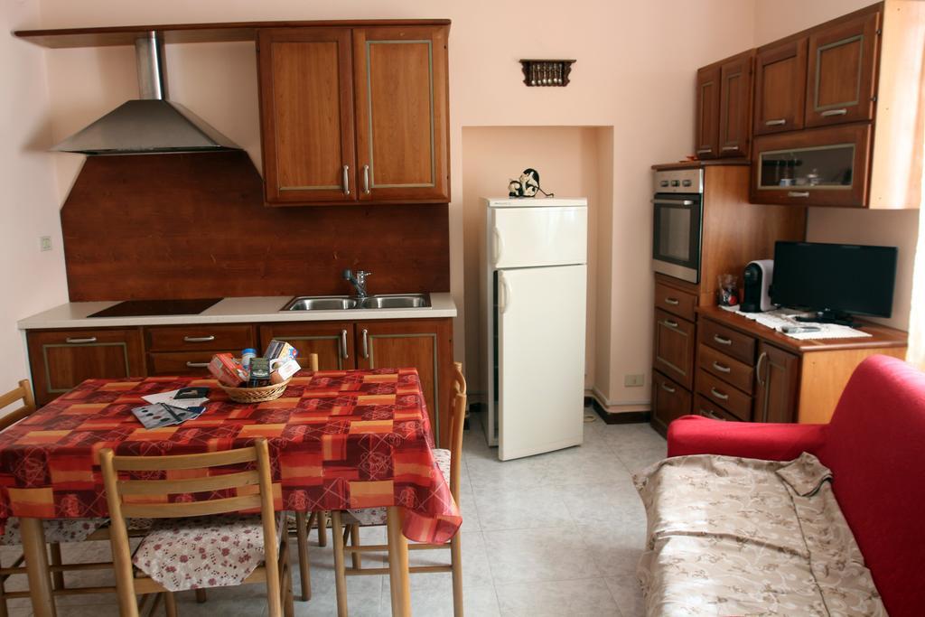 Maison Cassius Issogne Zewnętrze zdjęcie