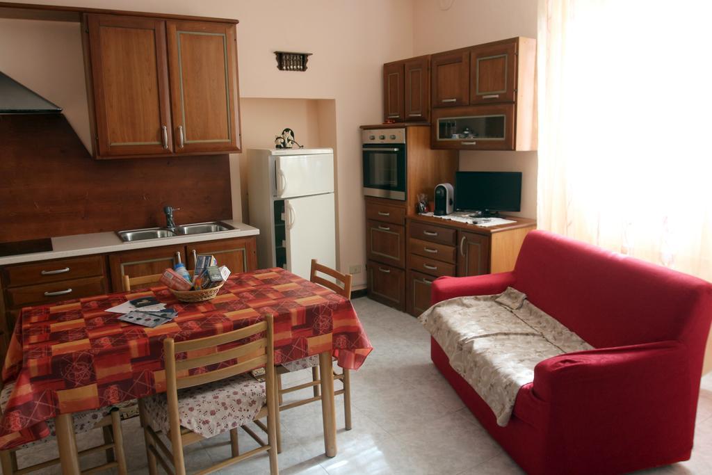 Maison Cassius Issogne Zewnętrze zdjęcie
